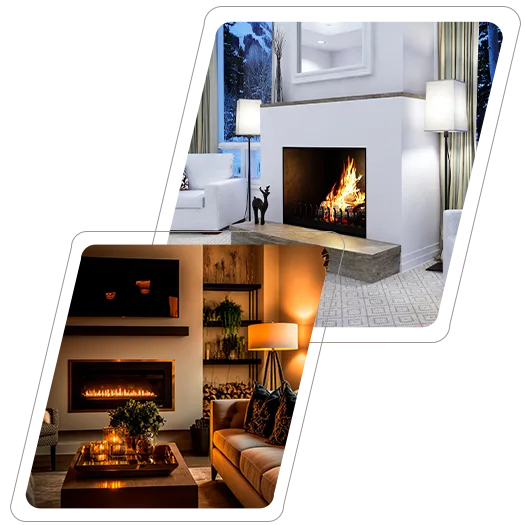 Remove Chimney Odor in Medina, OH