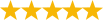 chimney cleaning and construction experts in Medina, Ohio
