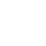 Professional Chimney Flue Installation in Medina, Ohio