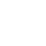 Reliable Chimney Flashing Installation in Medina, OH