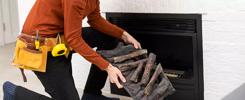 Chimney Creosote Cleaning Cost in Medina, Ohio