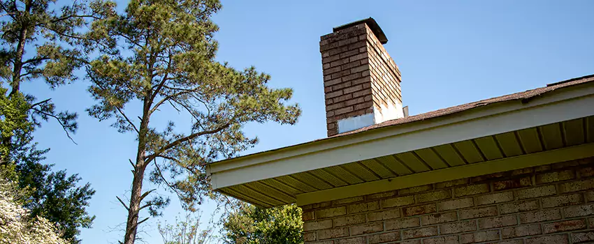 Budget-Friendly Chimney Masonry Service in Medina, Ohio