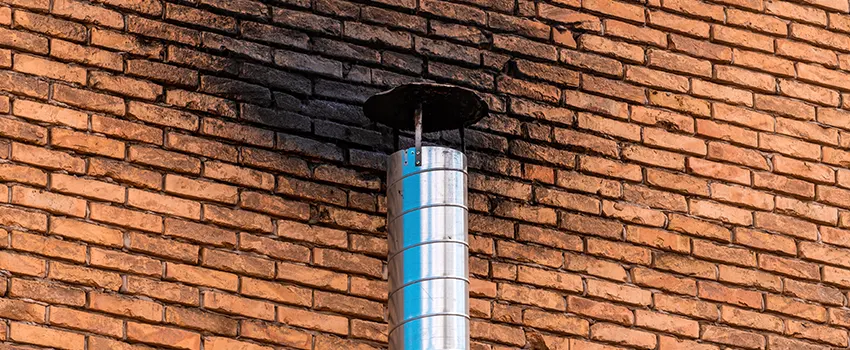 Diagnosing Commercial Chimney Problems in Medina, OH