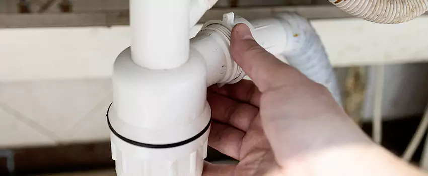 Dryer Duct Cleaning in Medina, Ohio