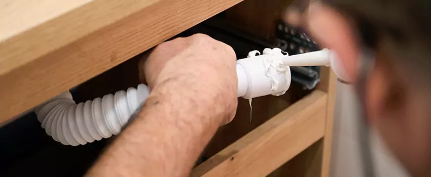 Affordable Dryer Vent Repair Services in Medina, OH