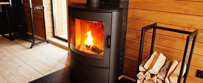Gas Fireplace Door Handle Installation Services in Medina, Ohio