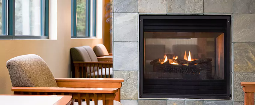 Fireplace Refacing in Medina, Ohio