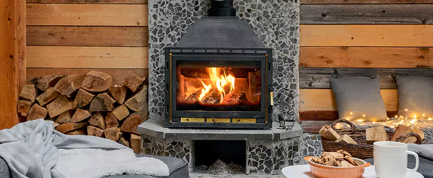 Fireplace Renovation Service in Medina, OH
