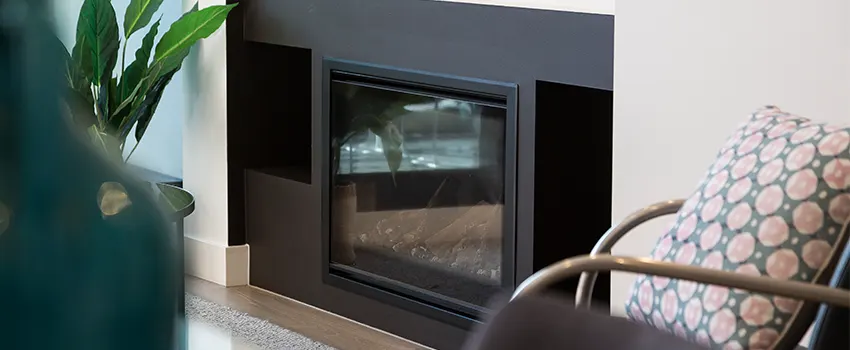 Welding Repairs for Fireplace Grate in Medina, OH