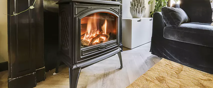 Cost of Hearthstone Stoves Fireplace Services in Medina, Ohio