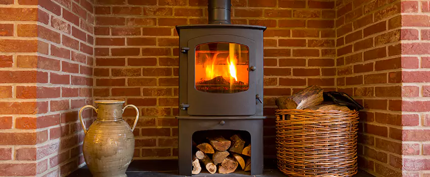 Specifications of Jøtul Fireplace and Inserts in Medina, Ohio