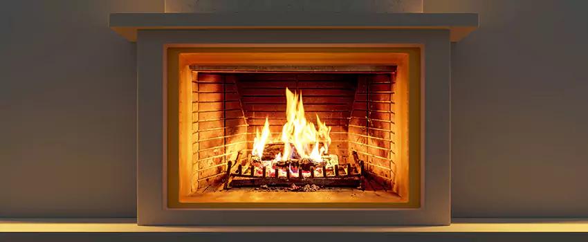Majestic Campfire Gas Log Set Suppliers in Medina, Ohio