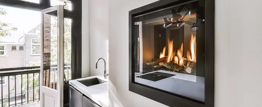 Cost of Monessen Hearth Fireplace Services in Medina, OH
