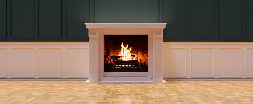 Napoleon Electric Fireplaces Inspection Service in Medina, Ohio