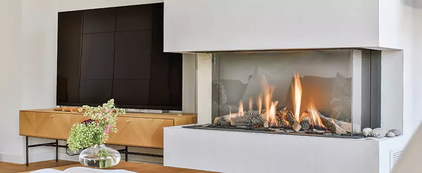 Ortal Wilderness Fireplace Repair and Maintenance in Medina, Ohio