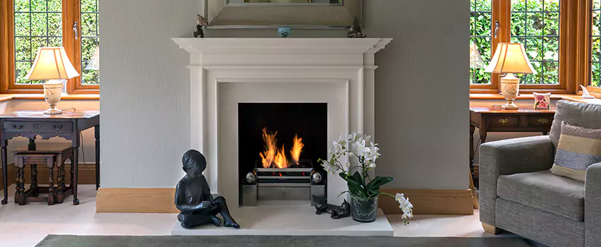 Astria Open-Hearth Wood Fireplaces Services in Medina, OH