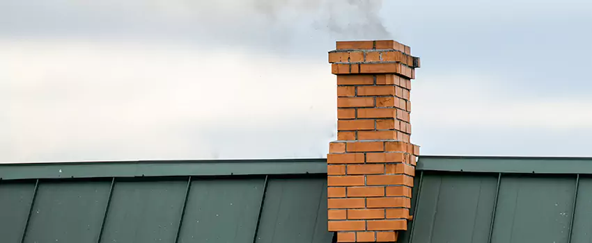 Chimney Installation Company in Medina, OH
