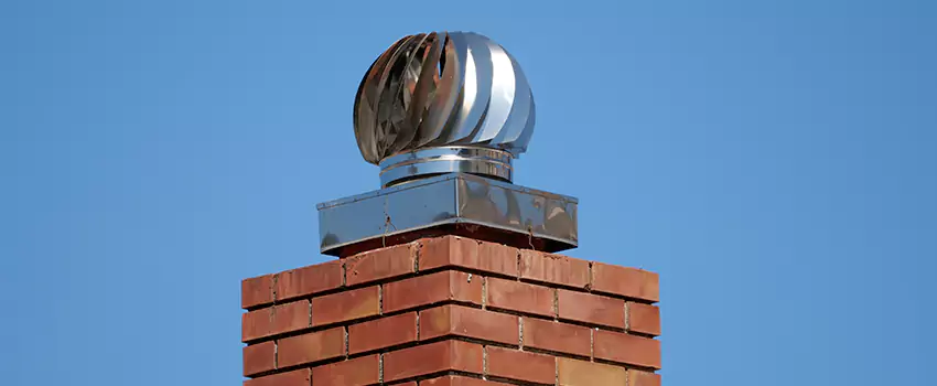 Chimney Flue Rebuild Services in Medina, Ohio