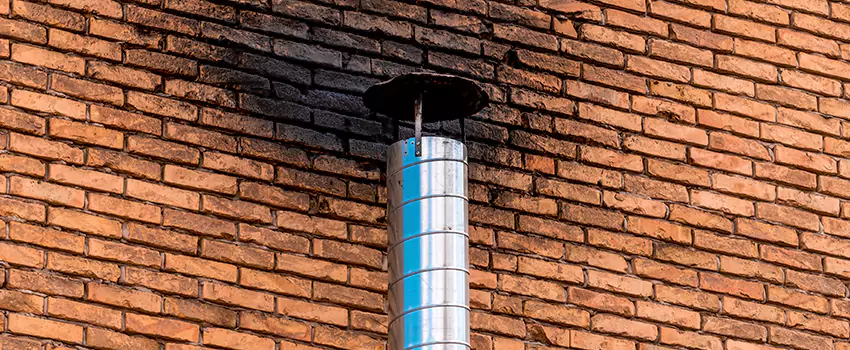 Chimney Design and Style Remodel Services in Medina, Ohio