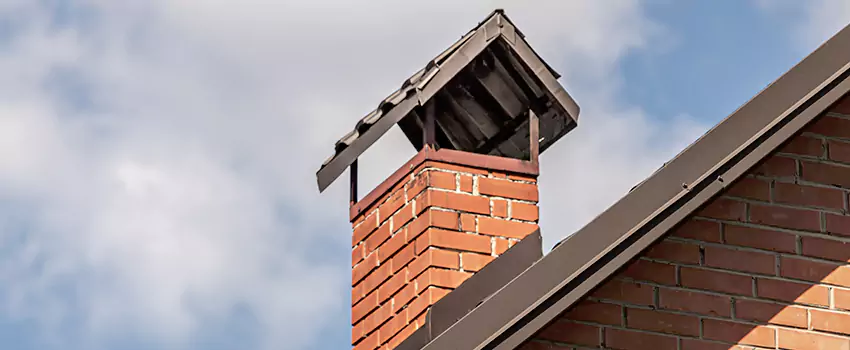 Chimney Saver Masonry Repair Contractor in Medina, Ohio