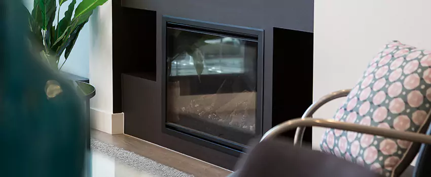 Dimplex Bold Electric Fireplace Fixes in Medina, OH