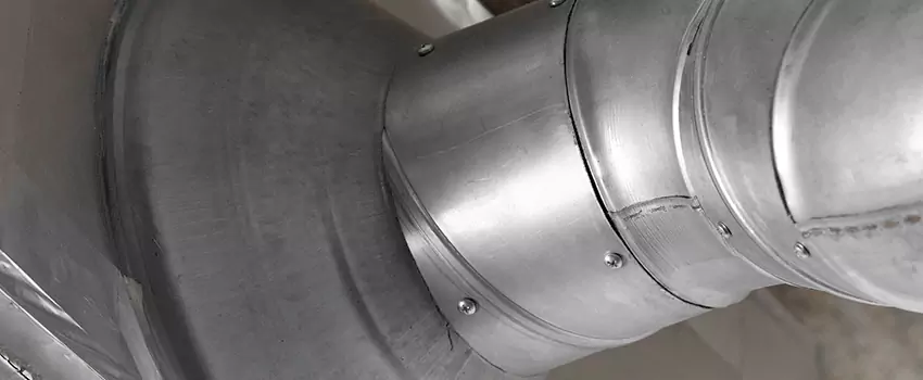 Best Dryer Vent Replacement Company in Medina, OH