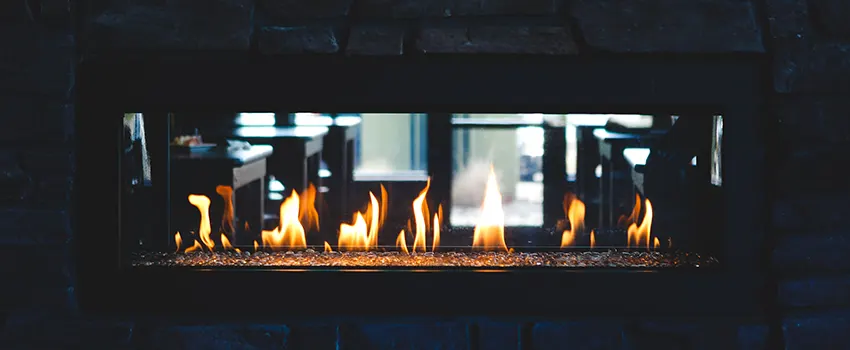 Fireplace Ashtray Repair And Replacement Services Near me in Medina, Ohio
