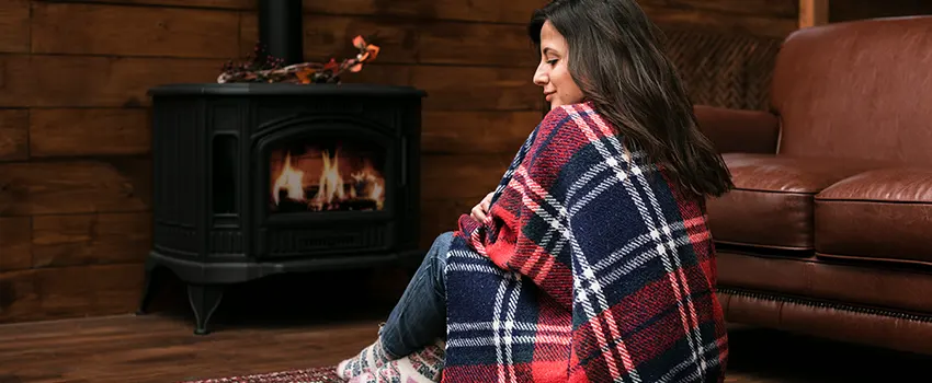 Fireplace Firebox Grate Replacement Services  in Medina, Ohio