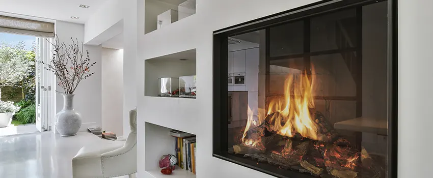 Fireplace Screen Installation And Replacement in Medina, OH