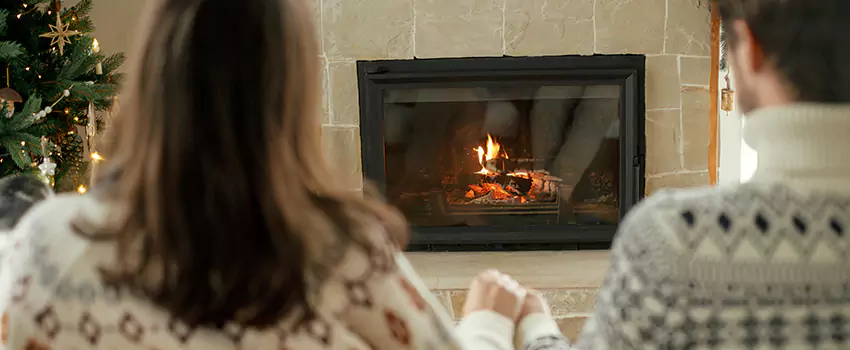 Fireplace Firebox Refurbish & Restore Services in Medina, OH