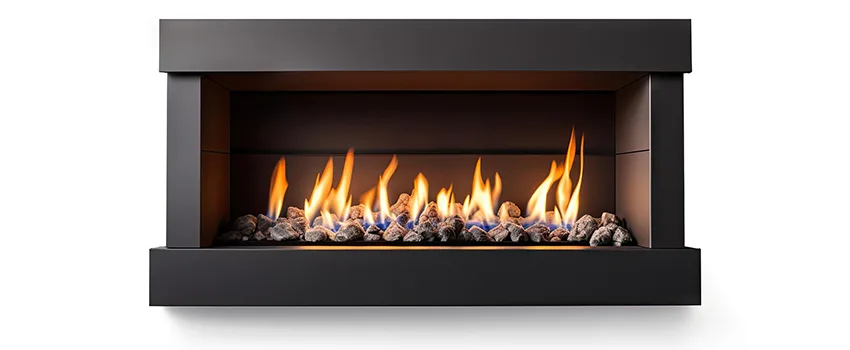 Outdoor Gas Fireplaces Installation in Medina, OH