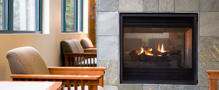 Osburn Fireplace Tempered Glass Hearth Pad Replacement in Medina, Ohio