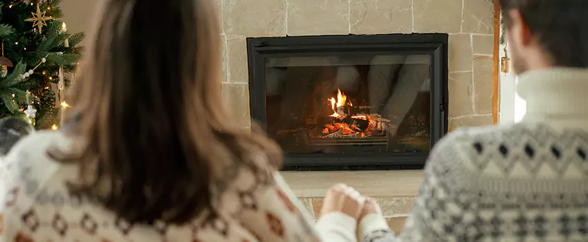Ravelli Group Wood Fireplaces Replacement in Medina, Ohio