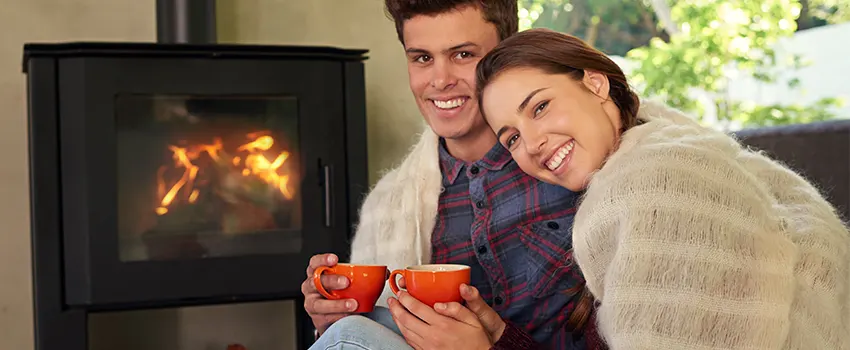 Regency Traditional Fireplace Products Maintenance and Repair in Medina, Ohio