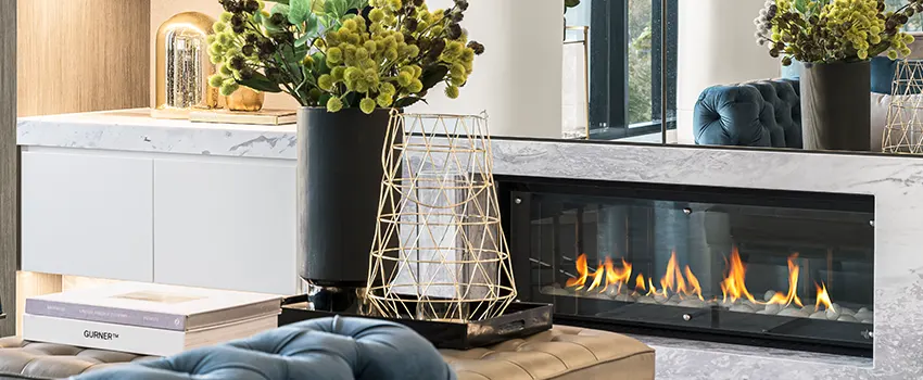 Professional Town & Country Luxury Fireplace Maintenance Experts in Medina, Ohio