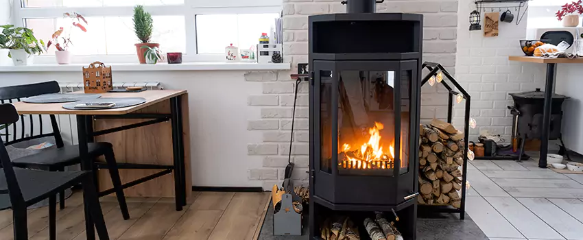 Cost of Vermont Castings Fireplace Services in Medina, OH