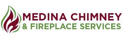 Fireplace And Chimney Services in Medina